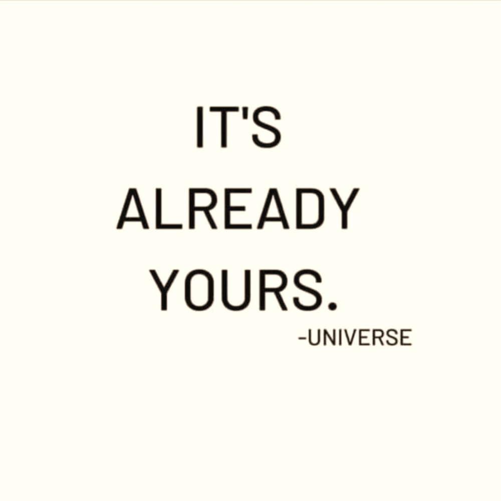 Meet your Posher, Closet Gem